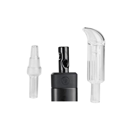 Adapter CurvedBubbler Waterpipe acb67f81 4e03 4734 97b9 dddf4714f205