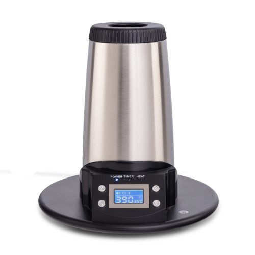 ArizerV TowerVaporizer 4