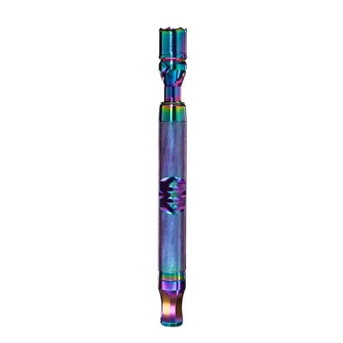 M 7 XL Fall Colors Vaporizers August 2024 0002s 0000 back v2 purple blue