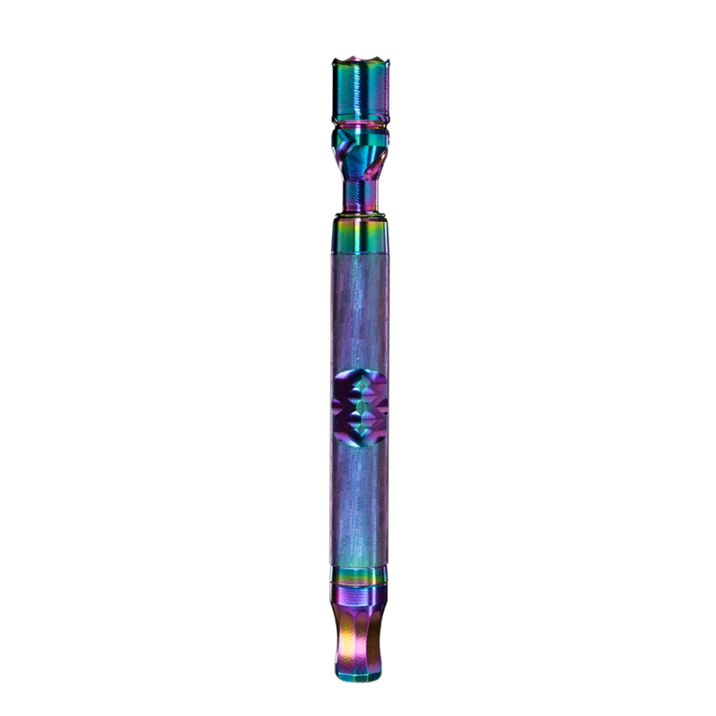 M 7 XL Fall Colors Vaporizers August 2024 0002s 0000 back v2 purple blue