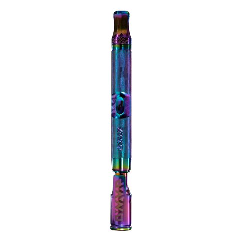 M 7 XL Fall Colors Vaporizers August 2024 0004s 0001 capped V2 Blue Pink