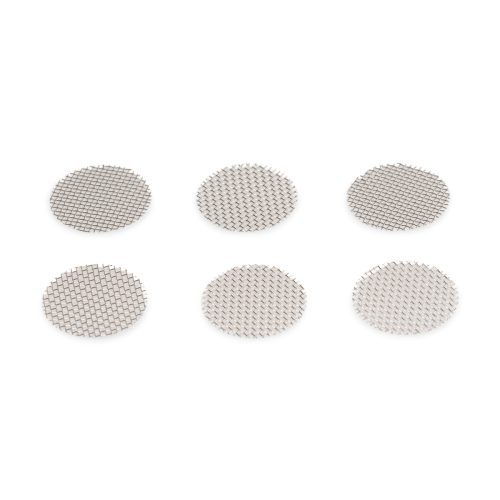 Mighty Coarse Screen Set3 1 2cb83a84 d96e 4eb2 ac1d 94131abd0a24