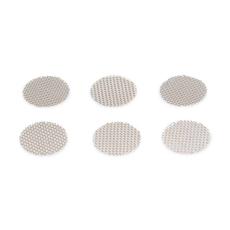 Mighty Coarse Screen Set3 1 df7e447d 9be7 4072 8d14 2f17986dfb73