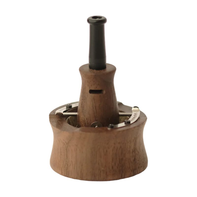 Vapman Walnut 1