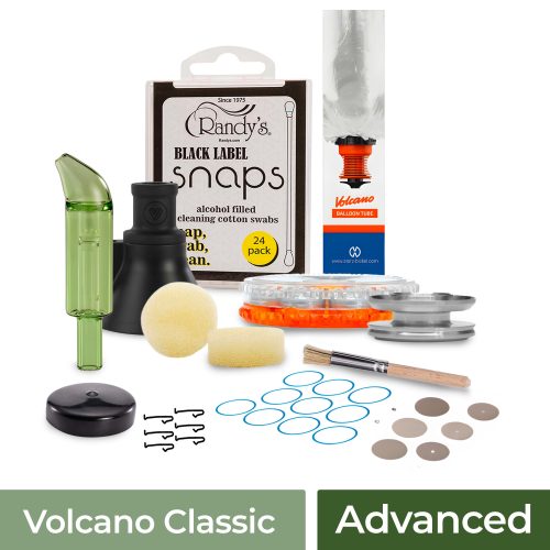 Volcano Classic Advanced Green wo b19dda98 c4be 4006 8b3a 1052e85e6ba0