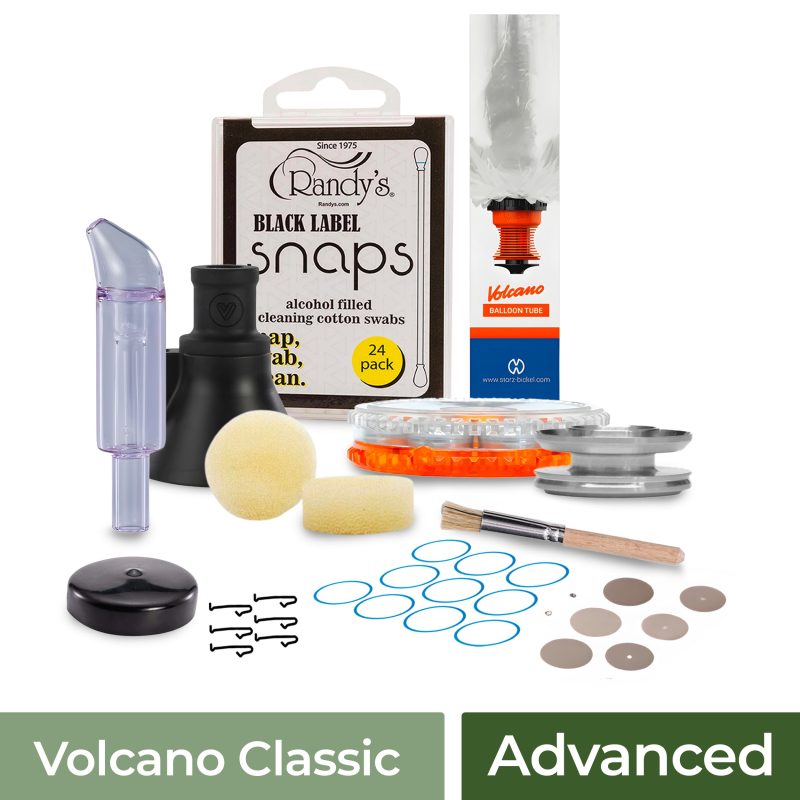 Volcano Classic Advanced Purple wo ba2487bb 7907 461b b6a9 2c84ce1e14de