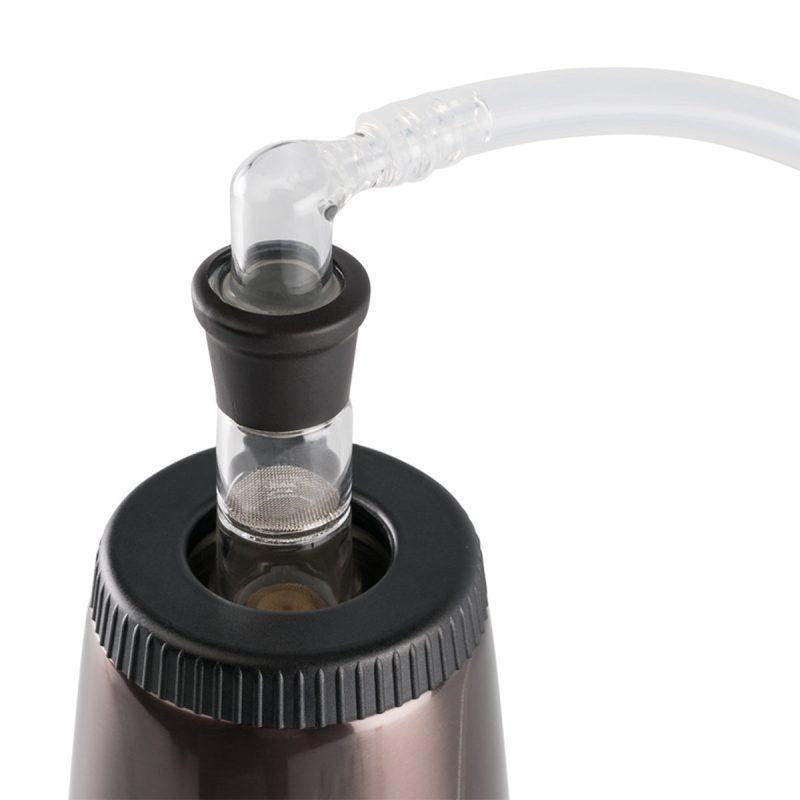 arizer extreme q whip