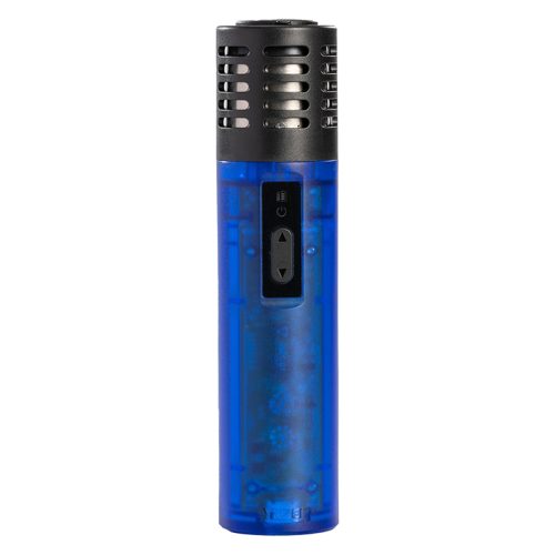 Arizer Air SE Blue Haze Front View