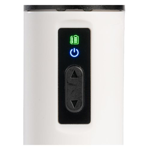 arizer se refeer white close view 10bdcae8 1edb 4391 aae7 52df749a852c