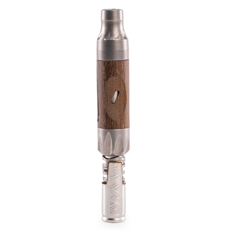 dynavap 2021 vong pack