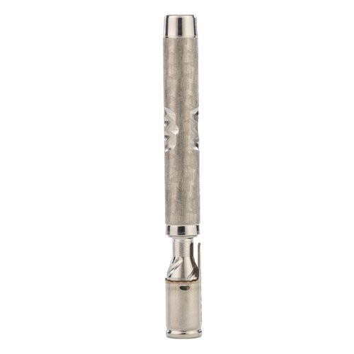 dynavap 7 vaporizer side view