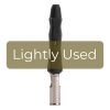 New Lightly Used - DynaVap B Vaporizer