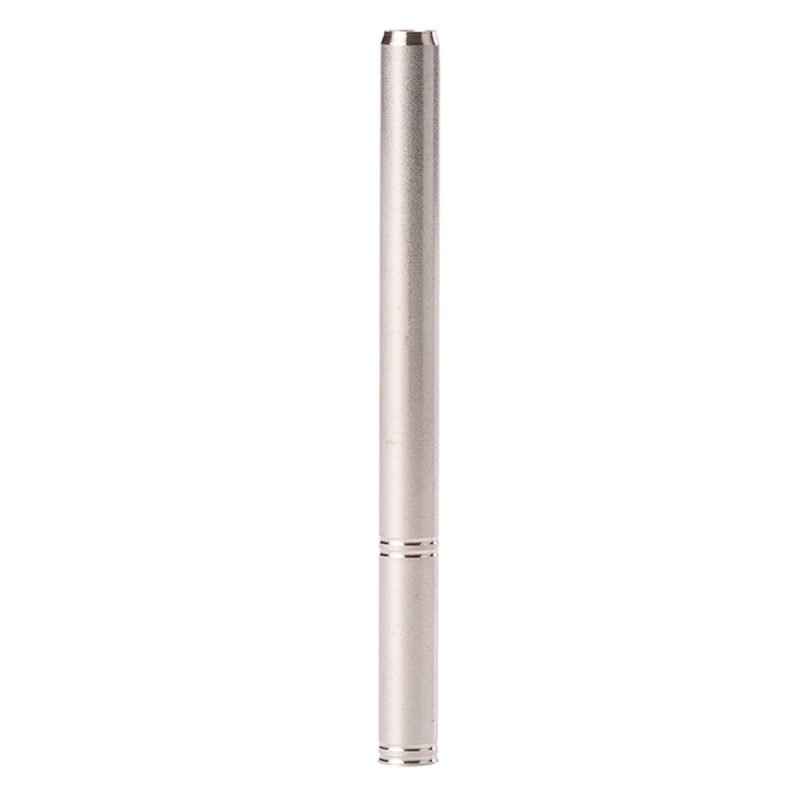 dynavap b vaporizer condenser