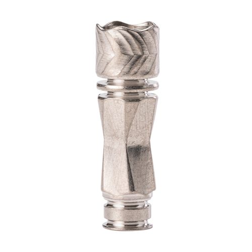 dynavap b vaporizer tip 3cbbbf6d d23f 4eda 9342 d54418122cb3