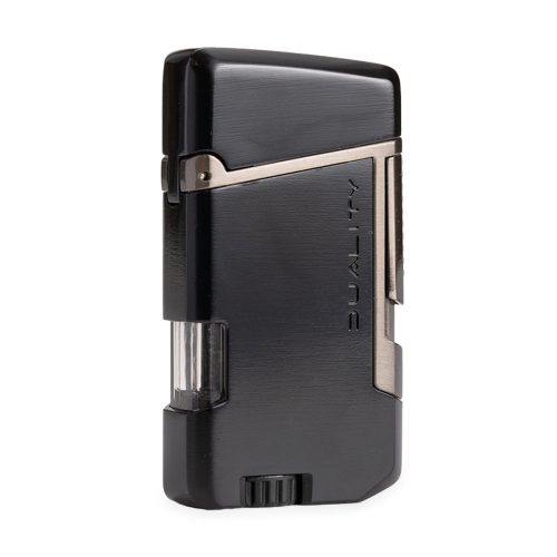 Dynavap Duality Torch Lighter Black