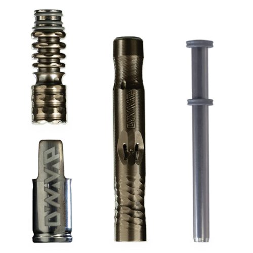 dynavap m 2022 vaporizers fall colors autum with parts a2e4e1ce b363 49d9 8b0b 65798a668b00