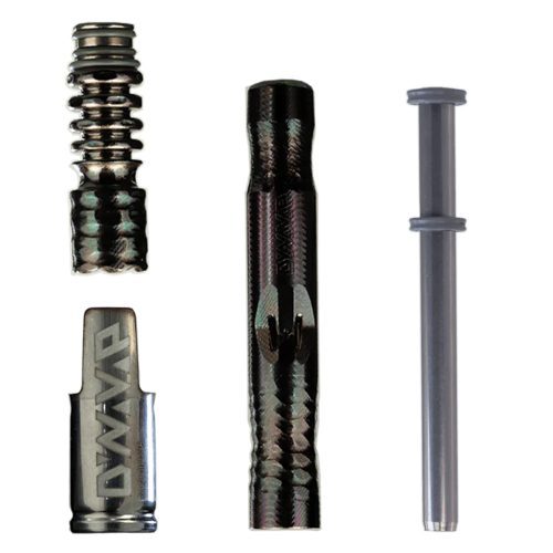 dynavap m 2022 vaporizers fall colors prism with parts b4dab949 2e5e 45bc 8bc3 4079f5f4da27