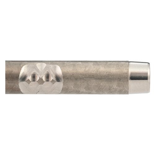 dynavap m7 xl vaporizer close land view 849ac3db 44fe 4fcb aa47 f97e82fc089c