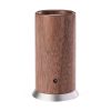 EpicVape NXT E Nano Vaporizer By Epickai Walnut in box contents