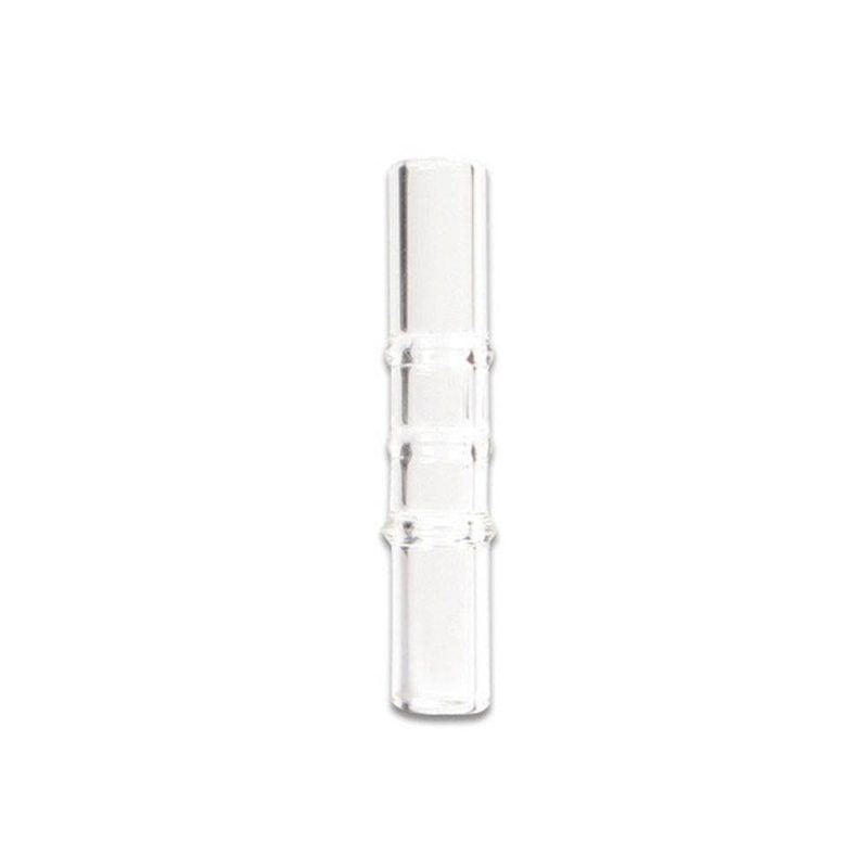 parts accessories mouthpiece for arizer extreme q vaporizer and v tower vaporizer 1