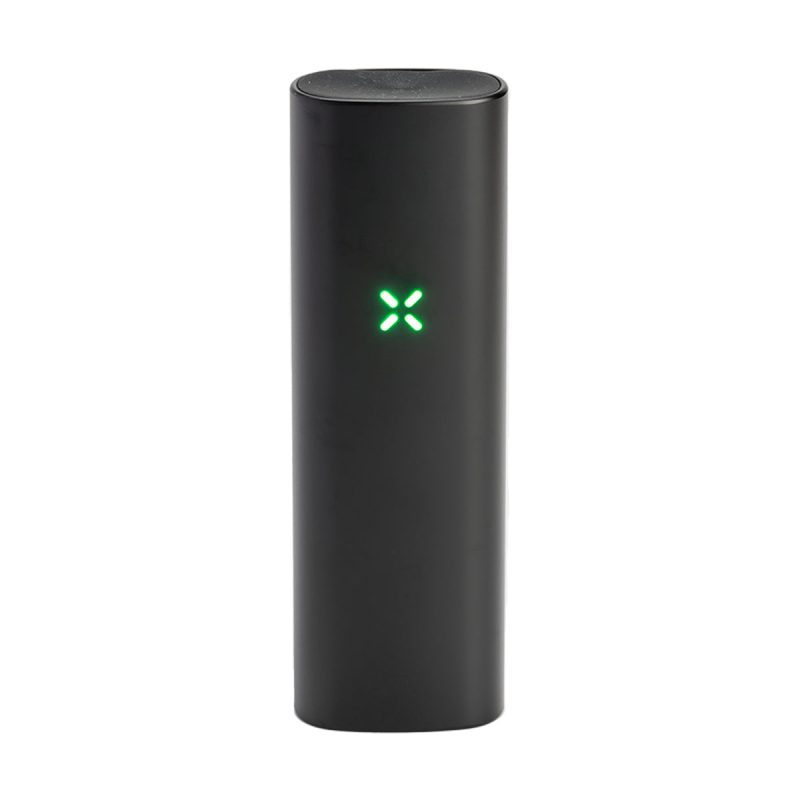 pax mini onyx vaporizer front view 0a52ef01 9ee8 44a5 91a2 563c71b4a5ca