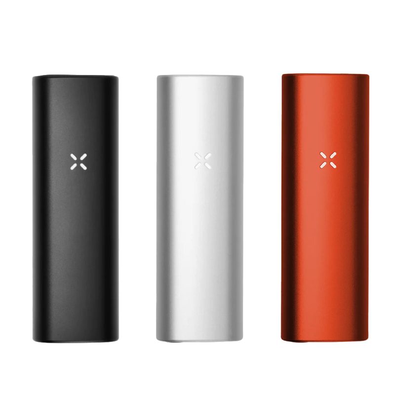 pax mini silver vaporizer family viewcopy