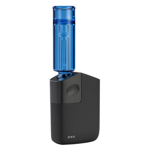 planet of the vapes one black with mini bubbler blue 0ed84d44 ccfd 4d2b 9bb7 45fe807ec453