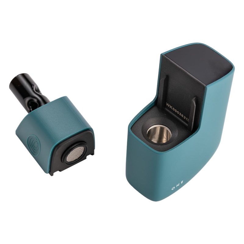 planet of the vapes one magnetic version with magnetic mouthpiece