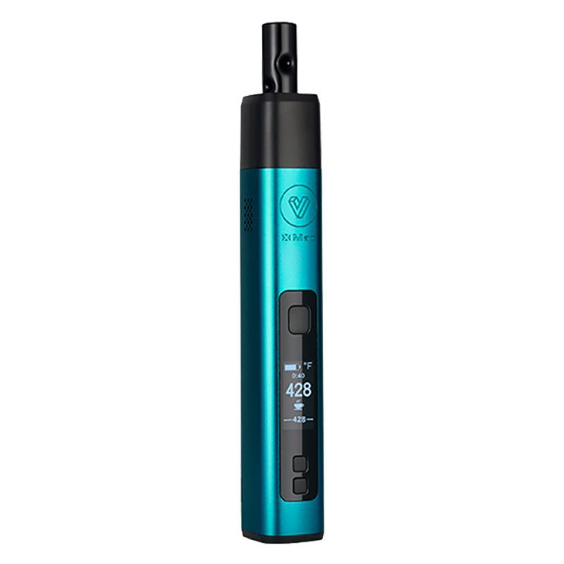 potv xmax v3 pro blue side view 0004b0ec 2f32 4e45 9324 6fce55756b46