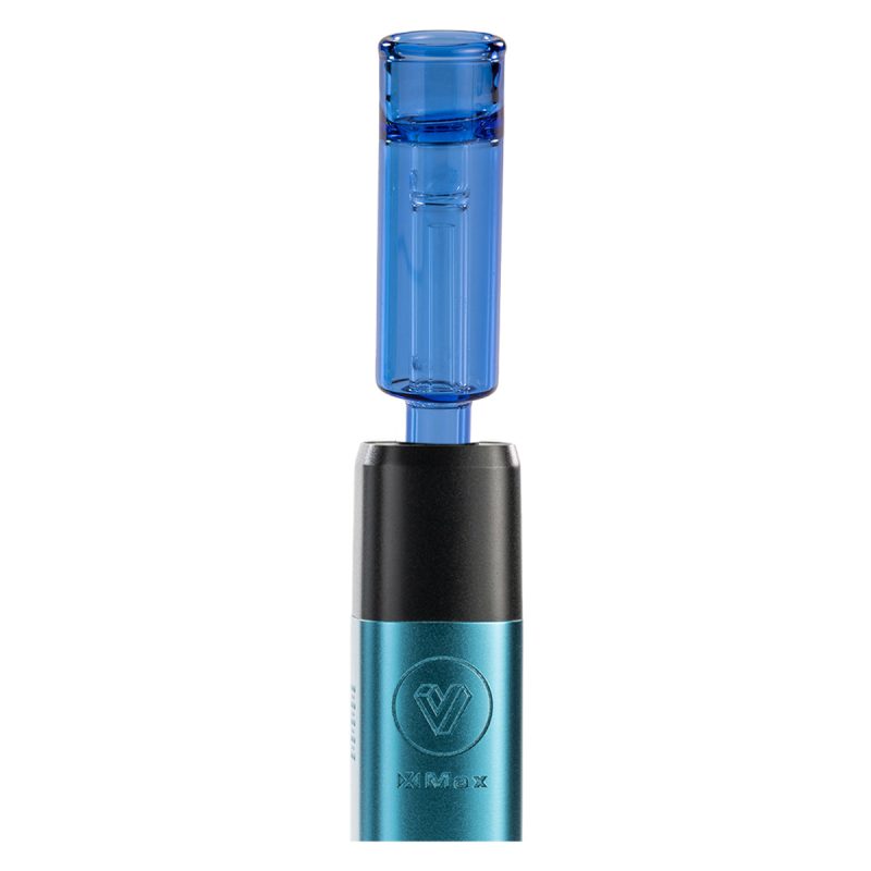 potv xmax v3 pro blue with mini bubbler blue b5410de2 39e3 400d 8f39 364d57fc9e24