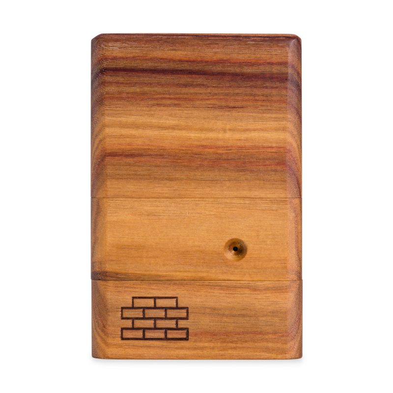 sticky brick jr canary 77238a41 631d 4de0 ac24 d03a38f4b15d