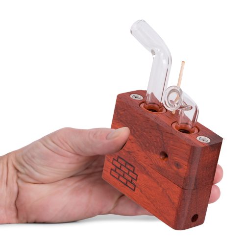 sticky brick jr in hand 3e333141 8245 46f3 8096 e0a3aabba004