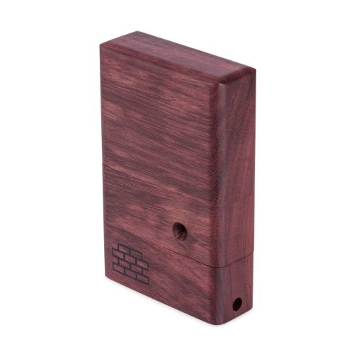 sticky brick jr purple heart side view 49ba9264 287d 4807 86c3 8be99932cb52