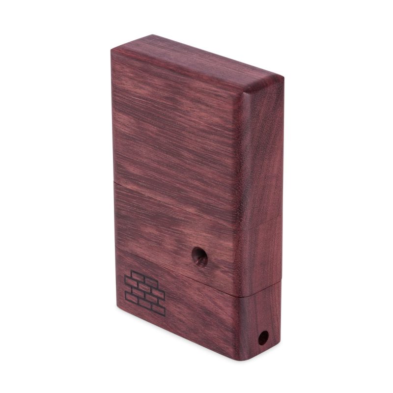 sticky brick jr purple heart side view 49ba9264 287d 4807 86c3 8be99932cb52