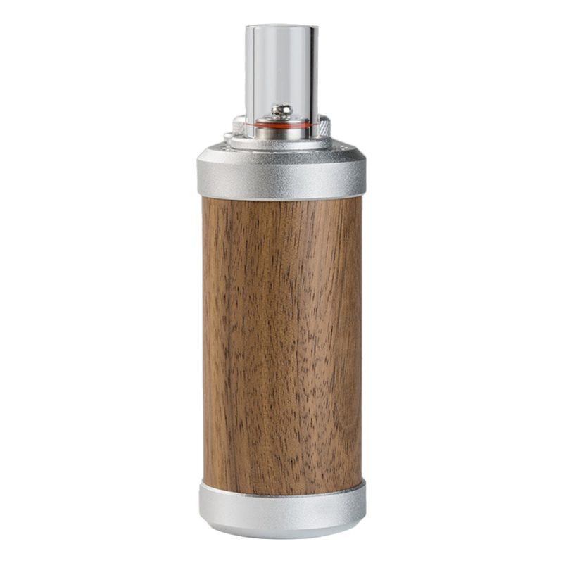 tinymight 2 vaporizer side view