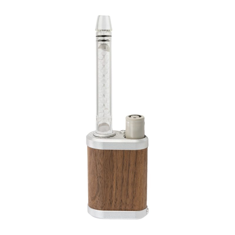 tinymight 2 vaporizer with stem