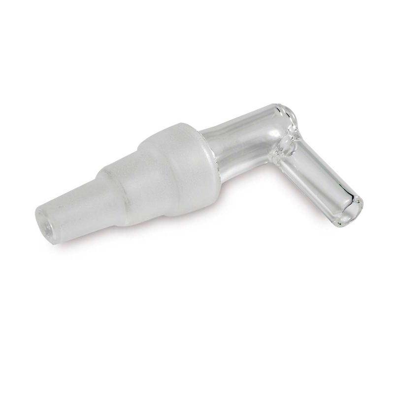 universal 3in1 whip adapter