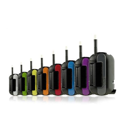 vaporizer the iolite original 1