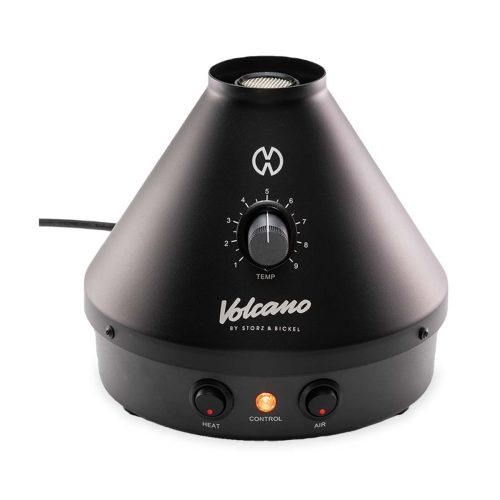 volcano classic onyx vaporizer by storz and bickel 18682884 6fed 4981 9b54 c0df18c32476