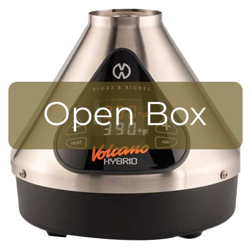 volcano hybrid vaporizer by storz and bickel family shoots 1 copy