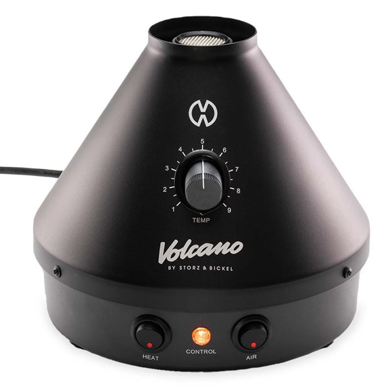 volcano onyx vaporizer by storz and bickel 02ab43d9 c73c 423f bb67 f11b6a9364ab