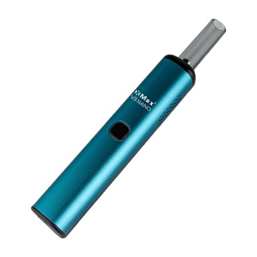 xmax v3 nano blue land view