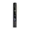 XMAX V3 Pro Vaporizer Black Specs